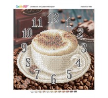 Годинник - 031